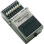 BOSS GEB-7