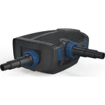 OASE AquaMax Eco Premium 7000