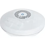 Bestway FloatBright 58419