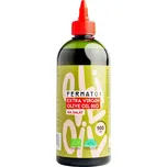 FerMato Olivový olej na salát BIO 500 ml