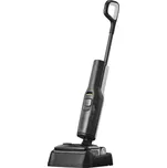 Roborock F25 Gen 2 12352 černý