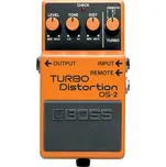 BOSS DS-2