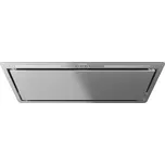 Teka GFL 77760 EOS IX 113100008