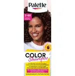 Schwarzkopf Palette Color Shampoo 50 ml