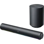 Xiaomi Desktop Speaker Pro Set černý
