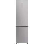 Hisense RB5P410SACA