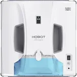 HOBOT SP10 iScraper HBSP10