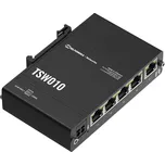 Teltonika TSW010000000