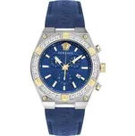 Versace VESO00322