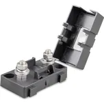 Victron Energy CIP000050001