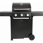 Berlingerhaus BH-8604