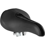 Force Junior2 200655 140 mm černé