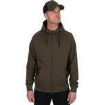 Fox International Collection LW Hoody…