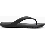 Crocs Coast Flip 212035-0DD