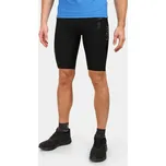 Kilpi Chamonies-M TM0428KIBLK