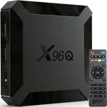 Retoo X96Q E088 (16 GB)