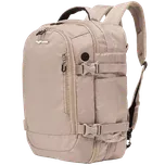 WINGS Poland Skylark pro Ryanair 40 x…