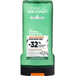 L´Oréal Men Expert Derma Control…