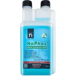 Filtrilo NoPhos 1 l