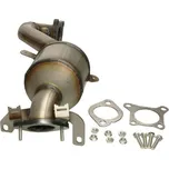 Maxgear 27-6109