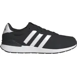 adidas Run 60s 4.0 JR6622 44