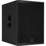 RCF SUB 18-AX 13000836