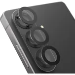 OBAL:ME Ochrana čoček pro Samsung…