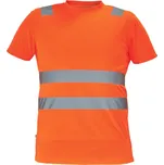 CERVA Teruel HV 0304013890008 oranžové…