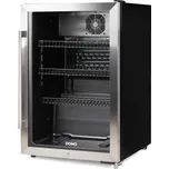 DOMO DO91610BK