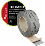 Eurovent Topband jednostranná lepící…