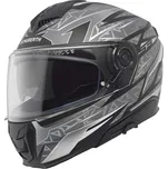 SCHUBERTH S3 Thunder grey