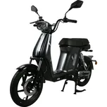 Racceway E-Babeta II bez baterie