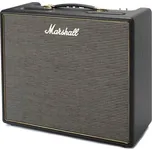 Marshall Origin 50C