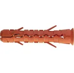 Mungo MGD hmoždinka 1131414 14 x 140 mm…