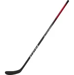 CCM Jetspeed FT670 SR P29 P flex 85