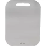 Orion Silverline 126860 34 x 26,1 cm