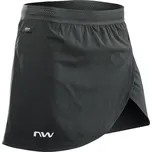 Northwave Active 89251171