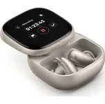 Anker Soundcore Liberty 5 Pro Max…
