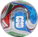 adidas Trionda World Cup 2026 Training…