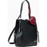 Desigual Torio Sumy Mini Soft 26SAKP21…