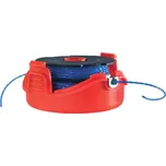 Black & Decker A6442-XJ