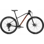 Mondraker Chrono 29" černé/oranžové…