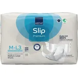 Abena Slip Flexi Fit Premium 21 ks M-L3