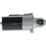 BOSCH 1 986 S00 678
