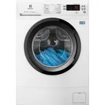 Electrolux 600 SensiCare EWS6526BC…