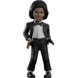 Minix Figure 12 cm Michael Jackson Off…