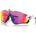 Oakley Jawbreaker