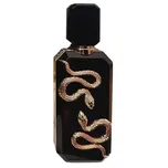 French Avenue Veneno U EDP