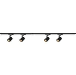Brilagi BG3696 4xGU10 10W