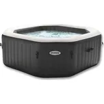 Intex Pure Spa DeLuxe HWS 800